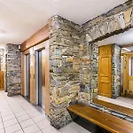 Apartman Arcelle - Location: En Plein Centre De La Station Mae-9104 Val Thorens